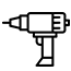 werkzeug
