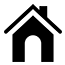 werkzeug