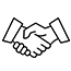 werkzeug